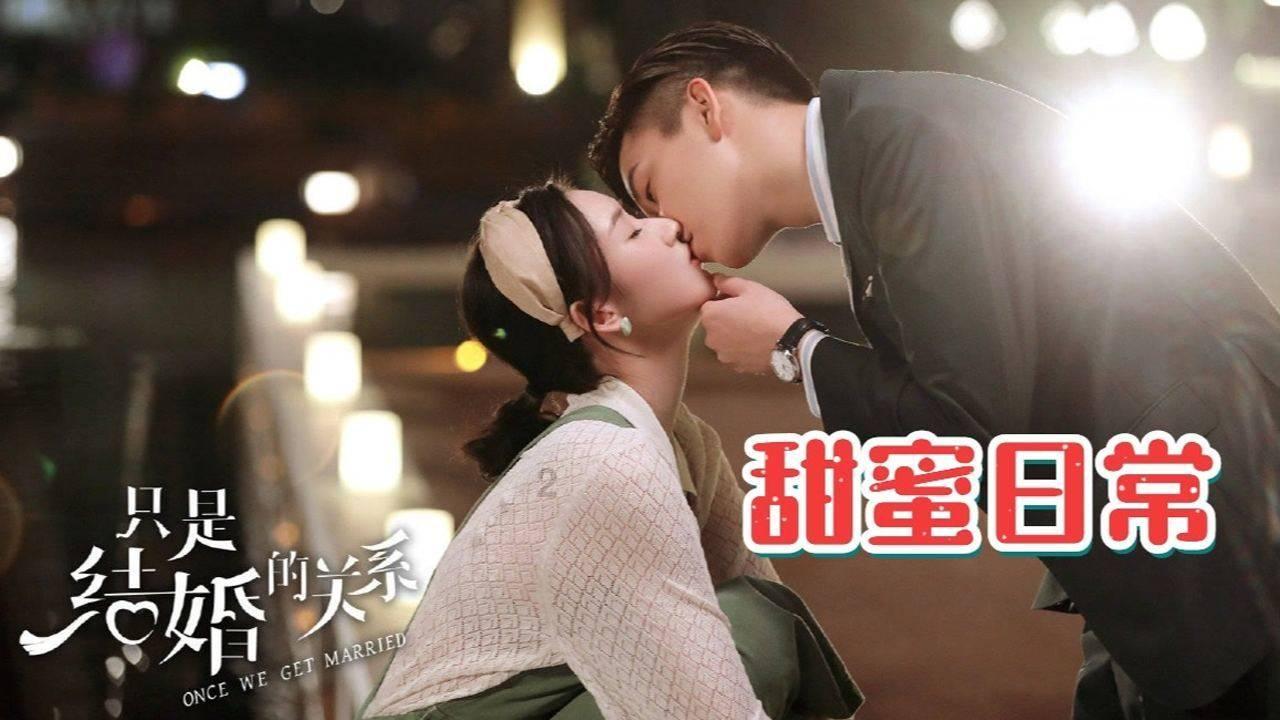 保持大局
