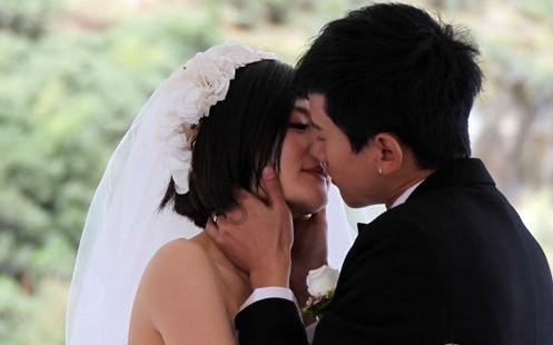 “龙雨田”情感联结“美事发生”,林肯帮更多人享受美好人生