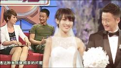 知道这是什么?_?