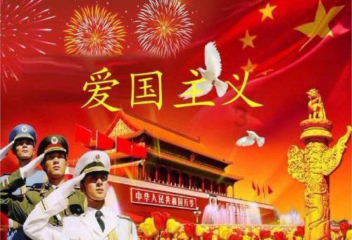 宝宝口腔有异味，大便不通，消化不良该怎么治疗？游戏画面
