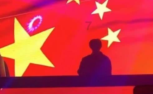 突出特色！让农贸市场成为网红打卡地