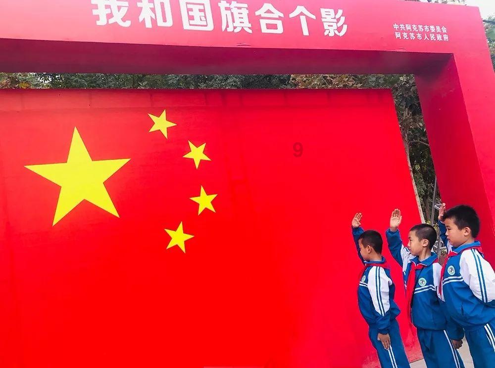 全民剧本大师内置菜单