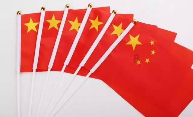 新大话3经典版