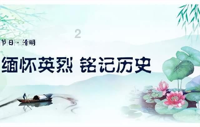 饿狮救援