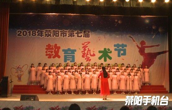 篮球大师