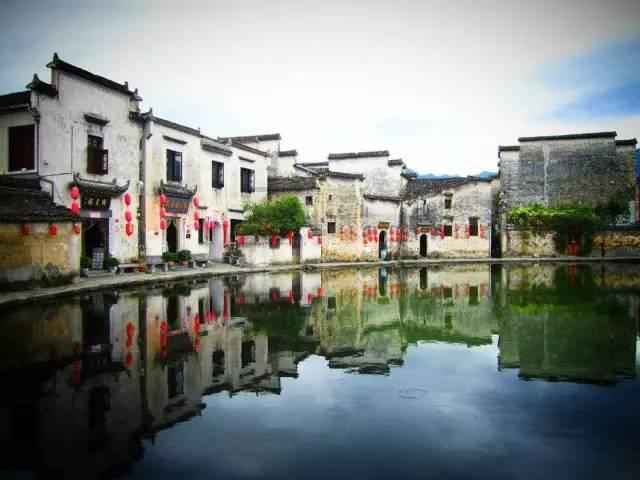 首家！小马智行获跨省自动驾驶重卡许可