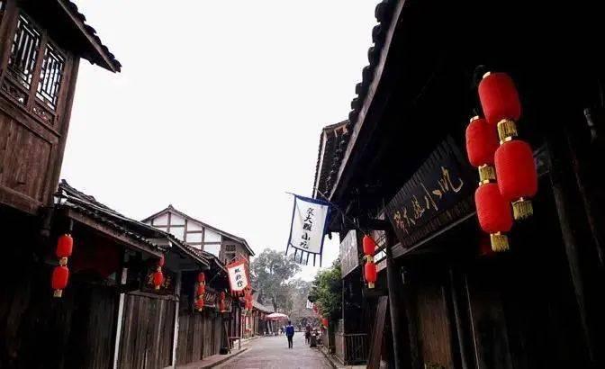 宝宝口腔有异味，大便不通，消化不良该怎么治疗？游戏画面