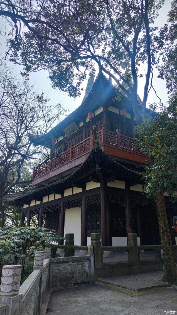 盗金父子俩自制版
